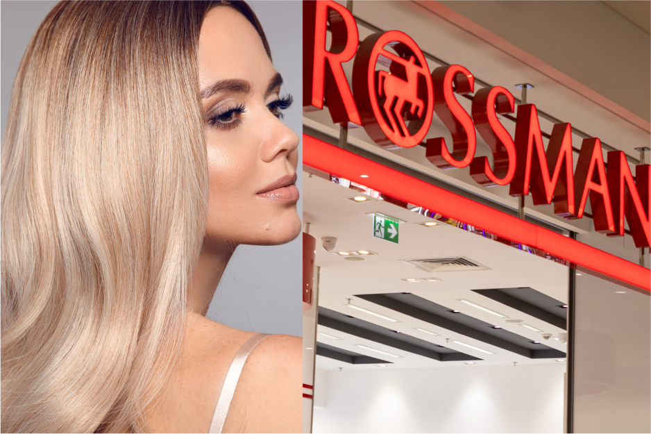 Rossmann
