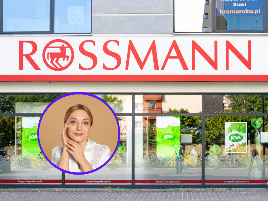 Rossmann