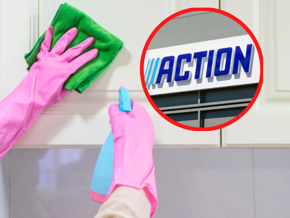 action