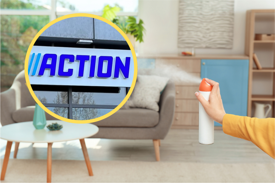 Action