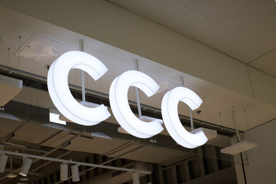 ccc