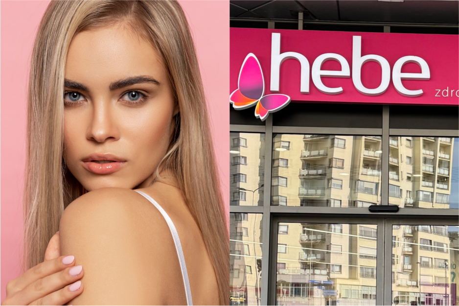 Hebe