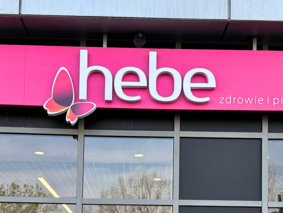 hebe