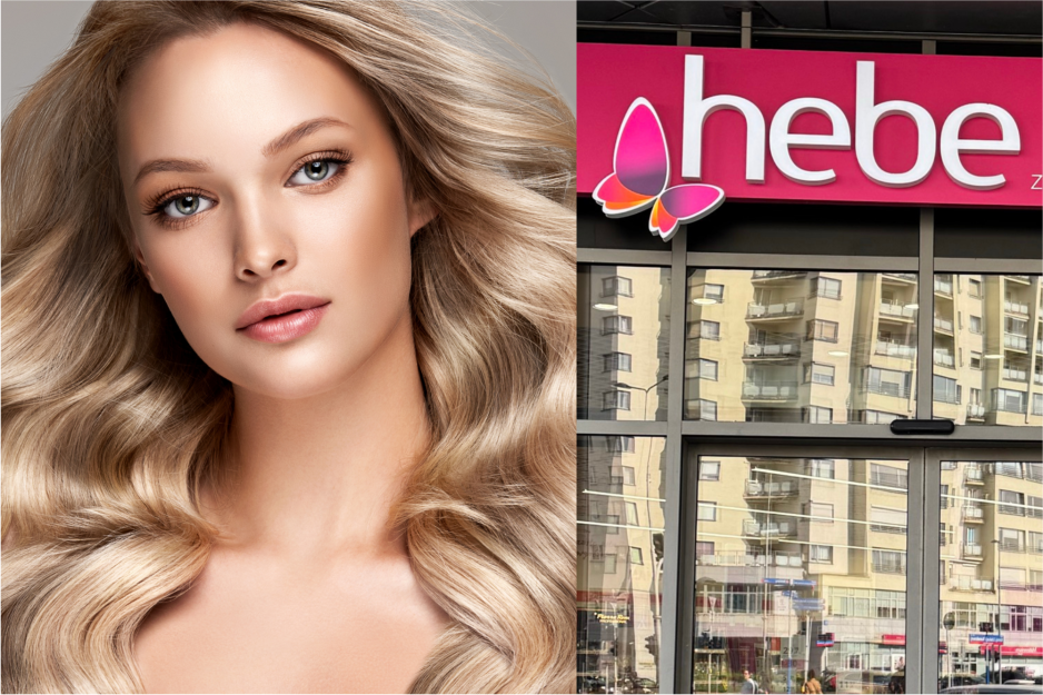 Hebe