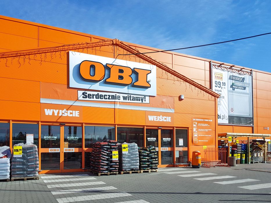 obi