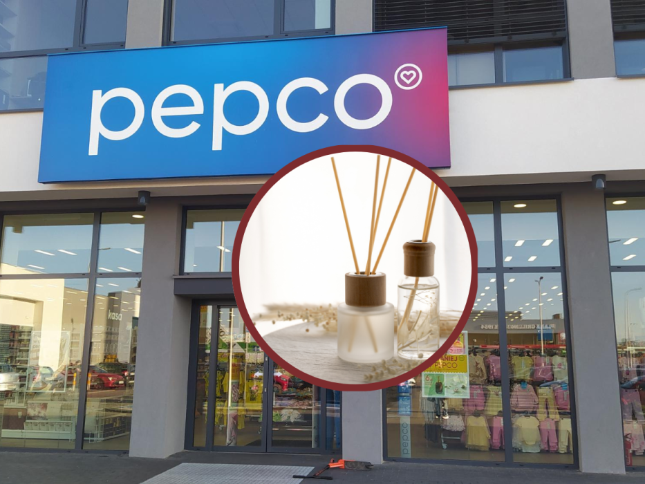 pepco