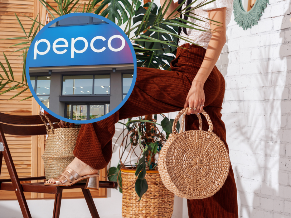 pepco