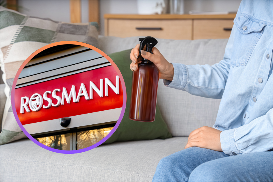 Rossmann