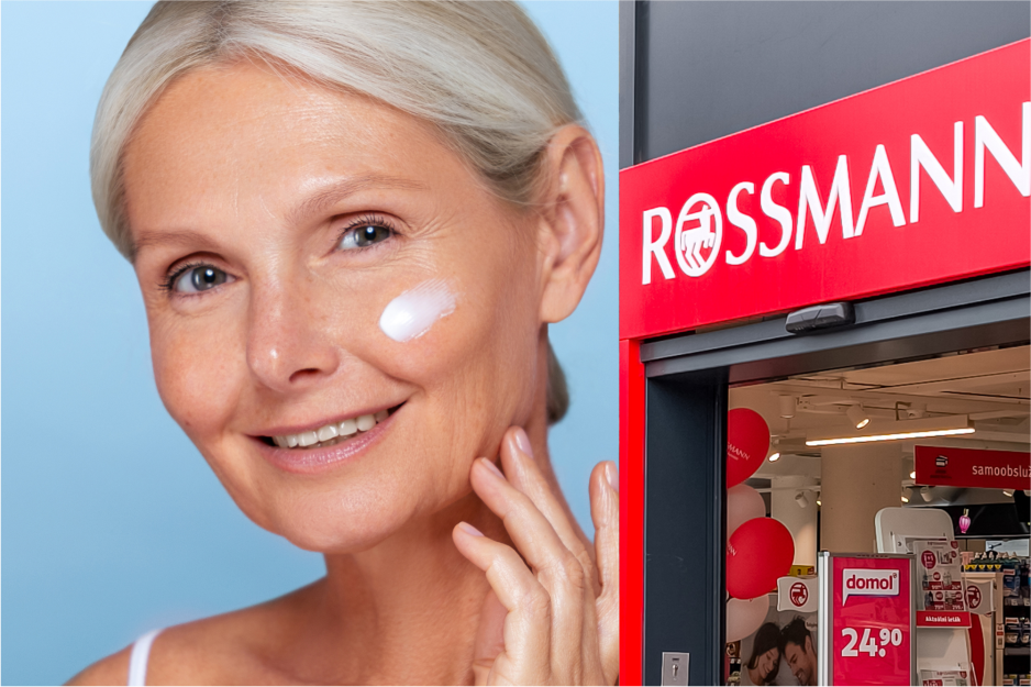 Rossmann