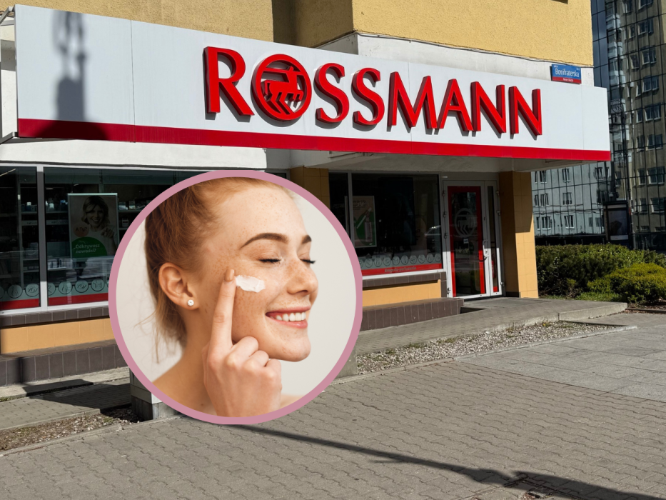 rossmann