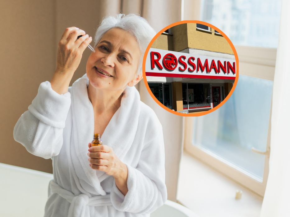 rossmann