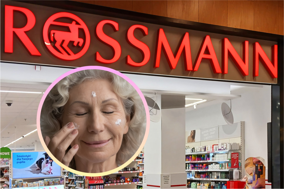 Rossmann