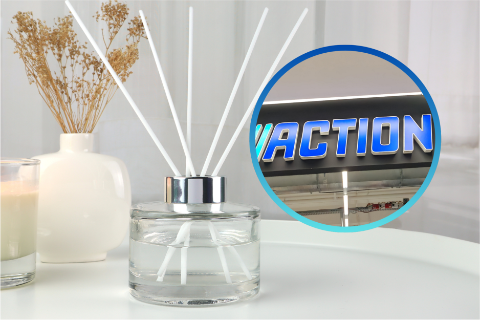 Action