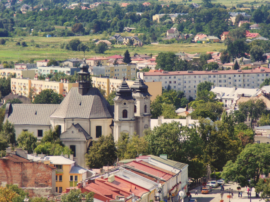 Chełm