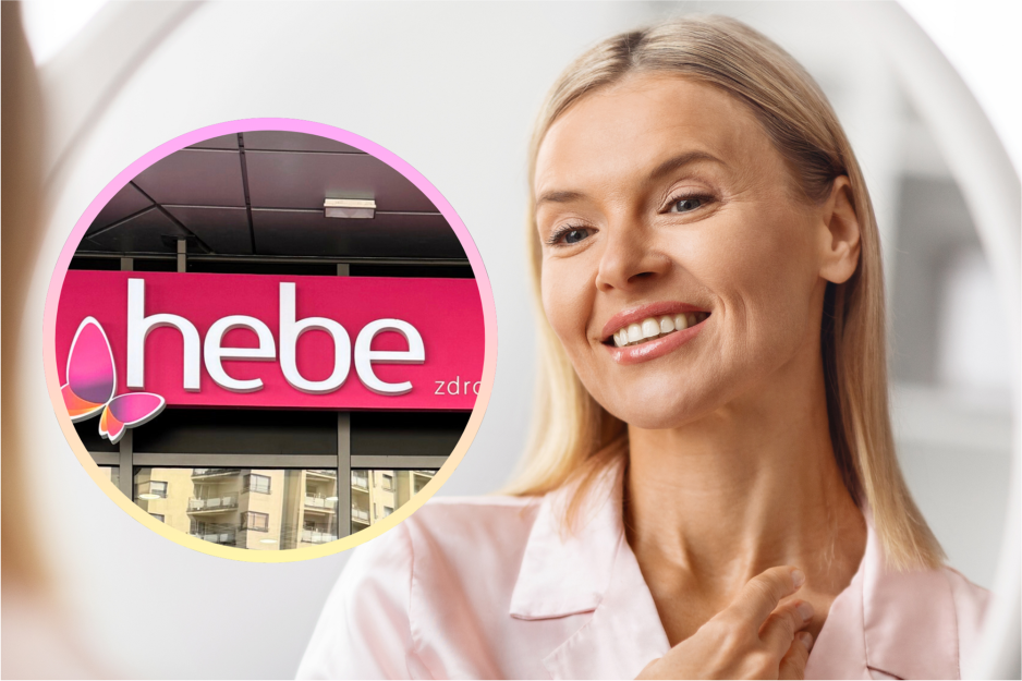 Hebe