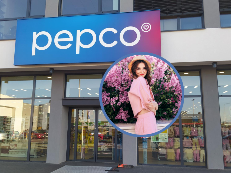 pepco