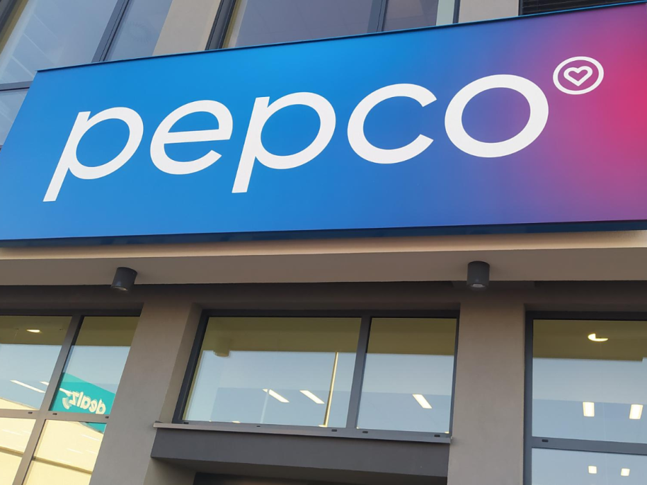pepco