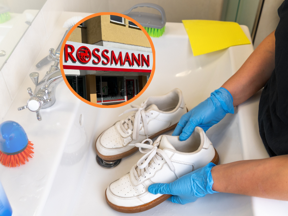 rossmann