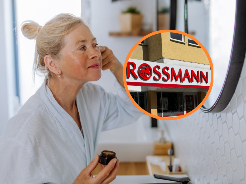 rossmann