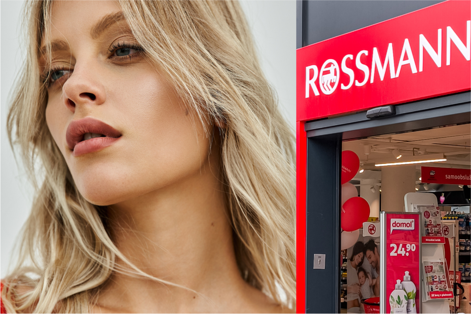 Rossmann
