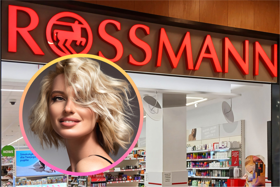 Rossmann