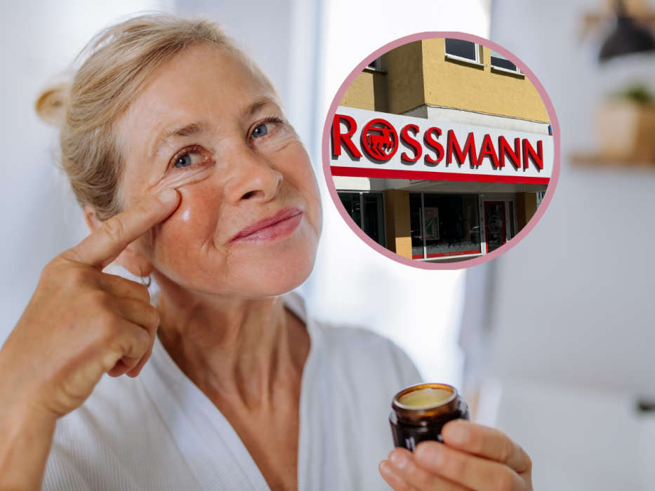 rossmann