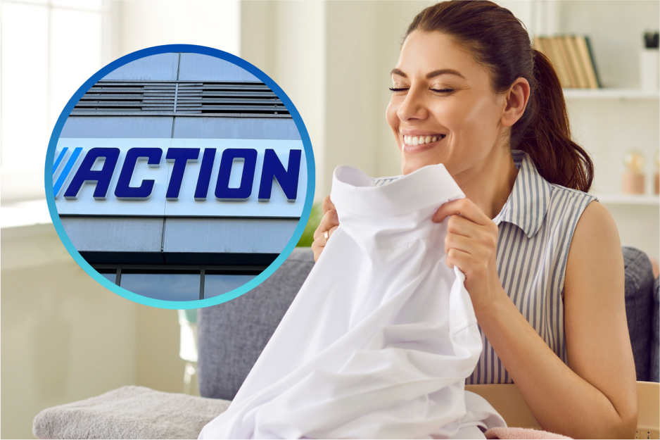 Action