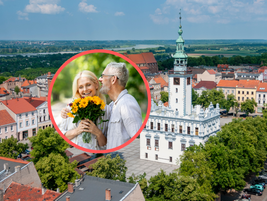 chełmno