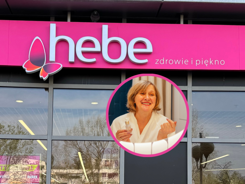 hebe