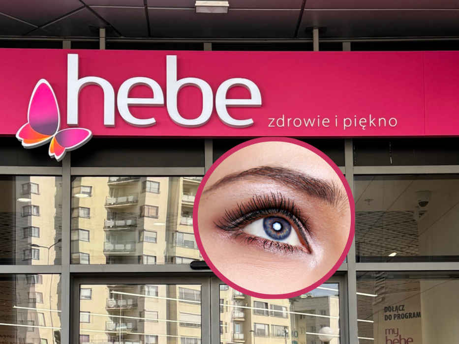 hebe