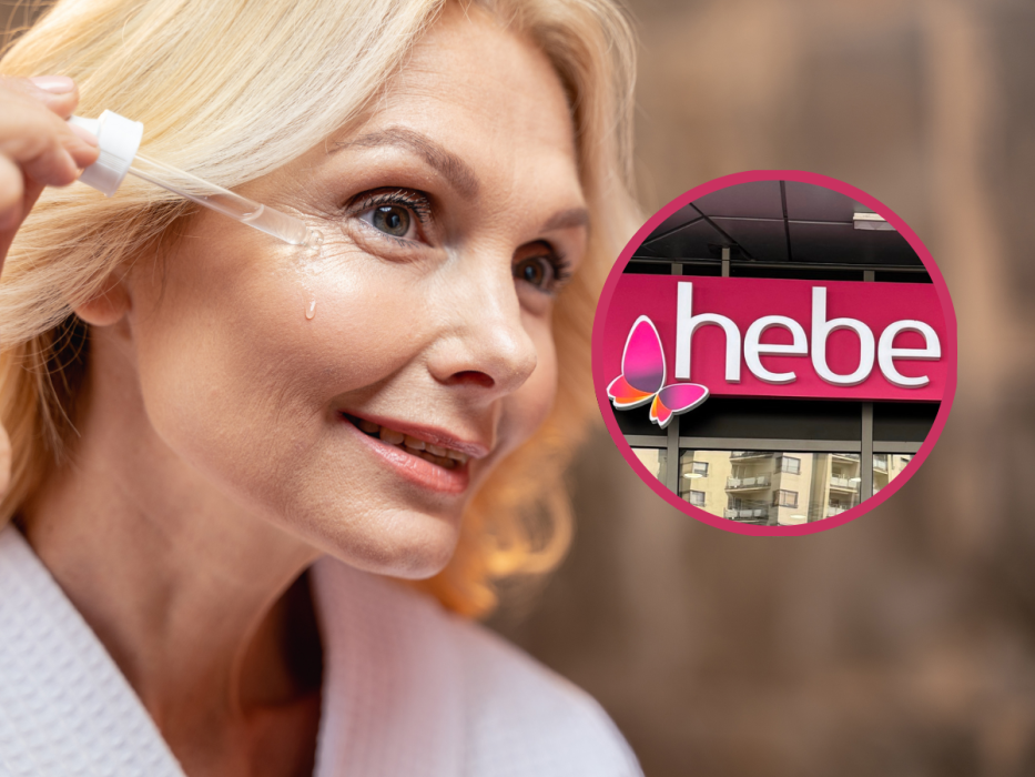 hebe