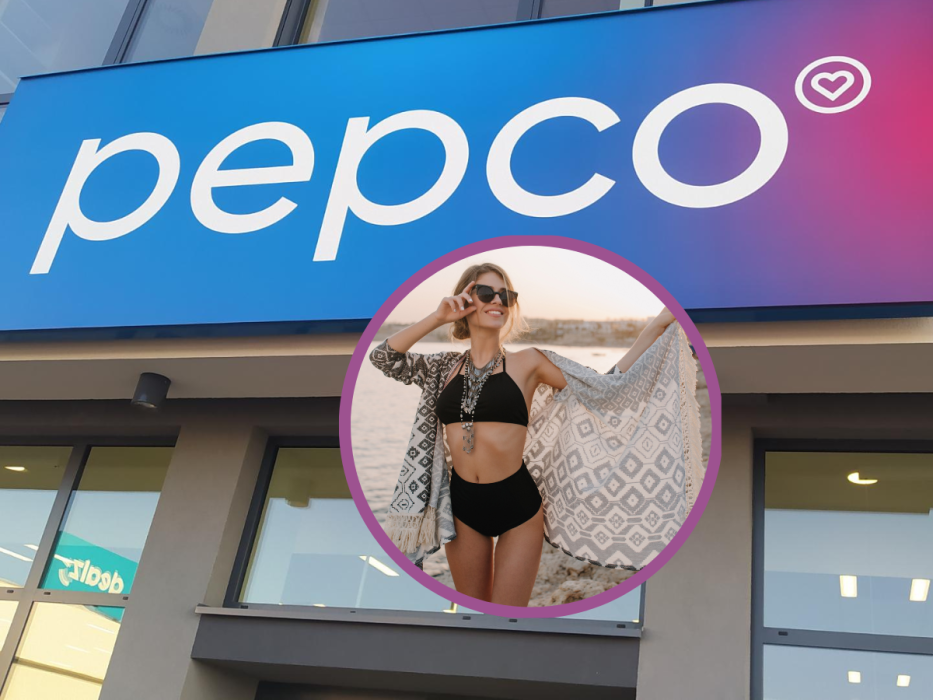 pepco