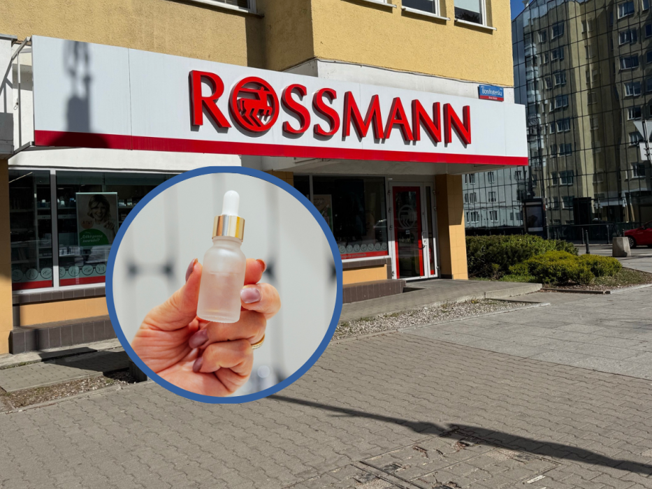 rossmann
