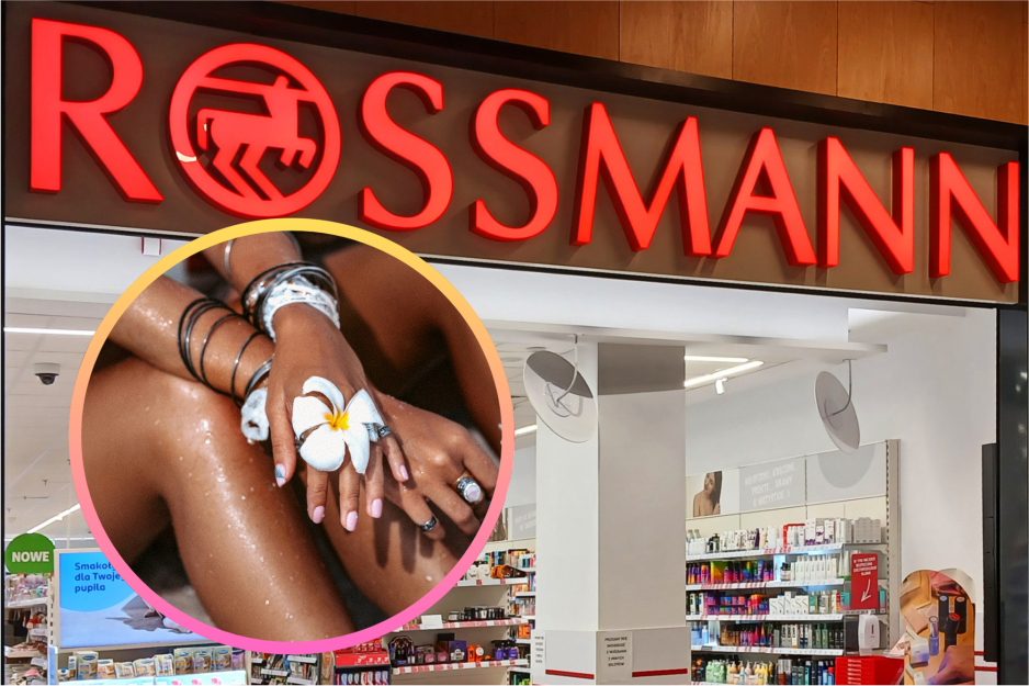 Rossmann
