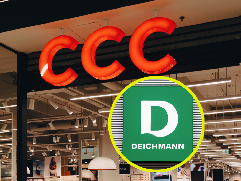 ccc