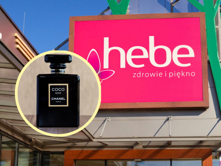 hebe