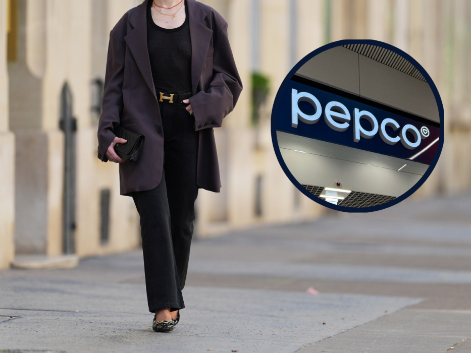 pepco