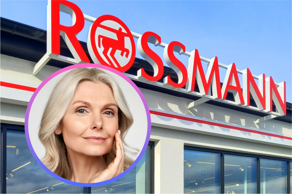Rossmann