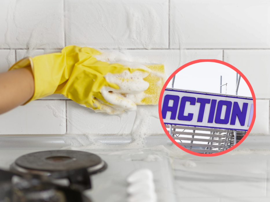 Action