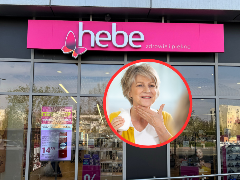 kremhebe