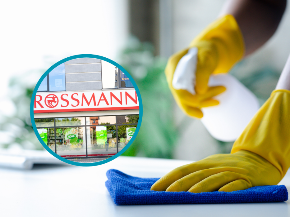rosman