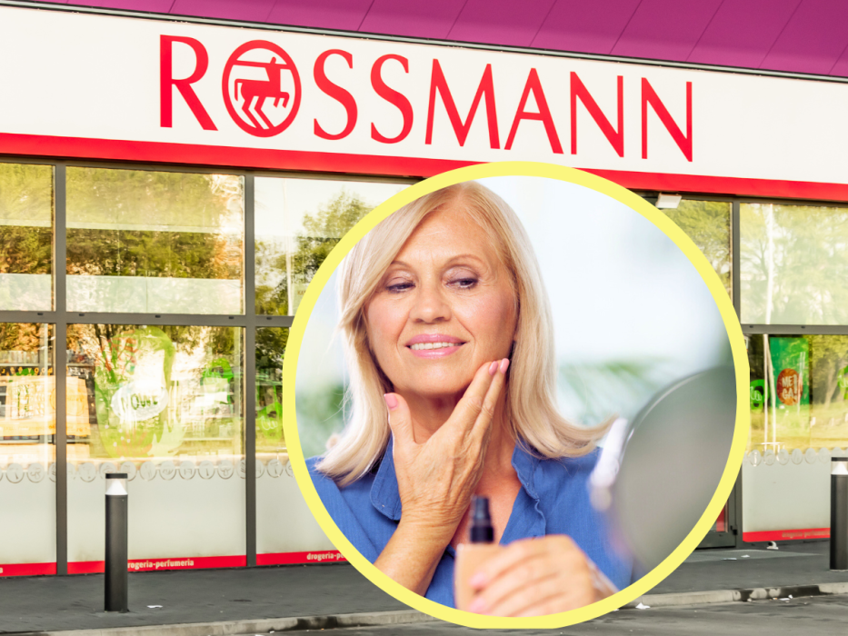 rossmann