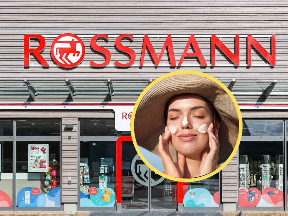 rossmann