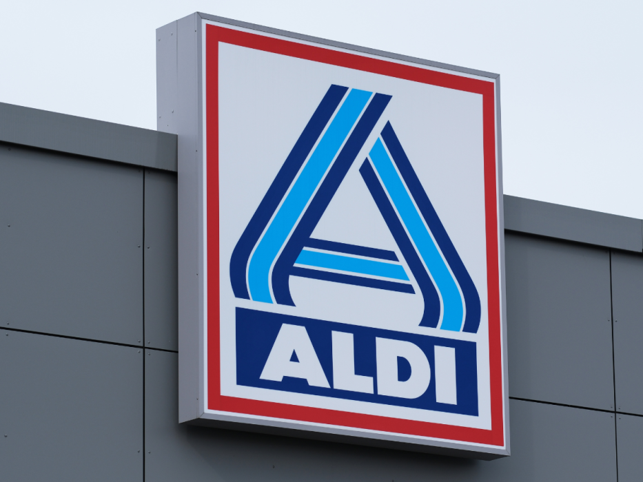 Aldi