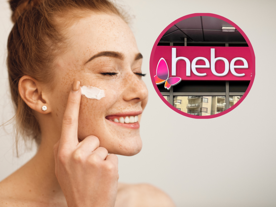hebe