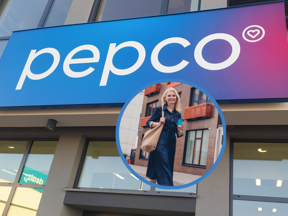 pepco