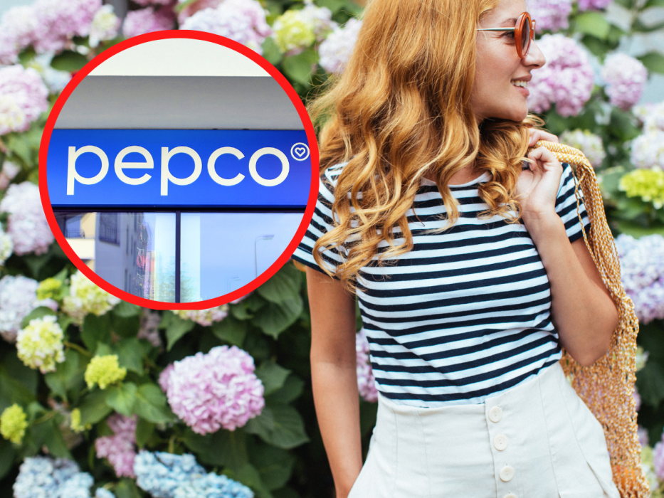 pepco