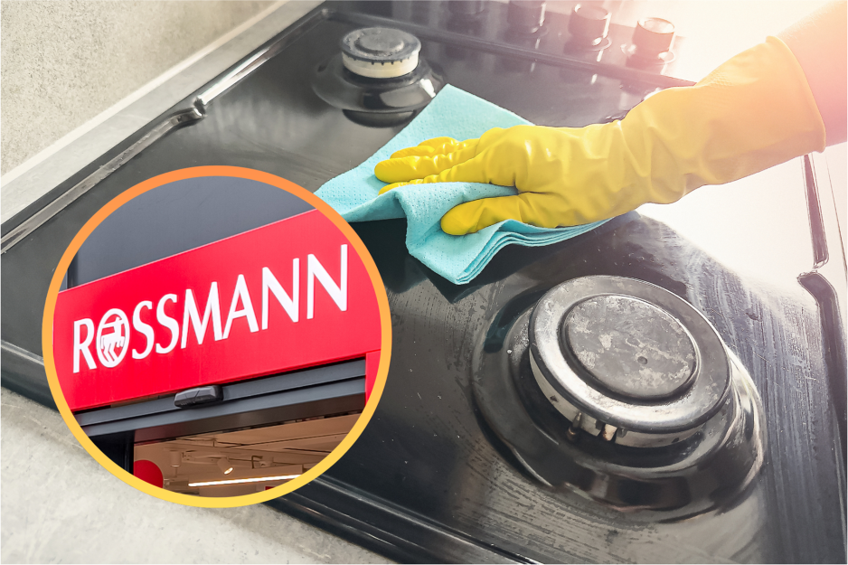 Rossmann