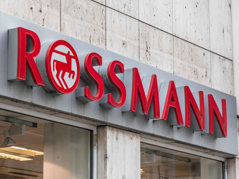 rossmann