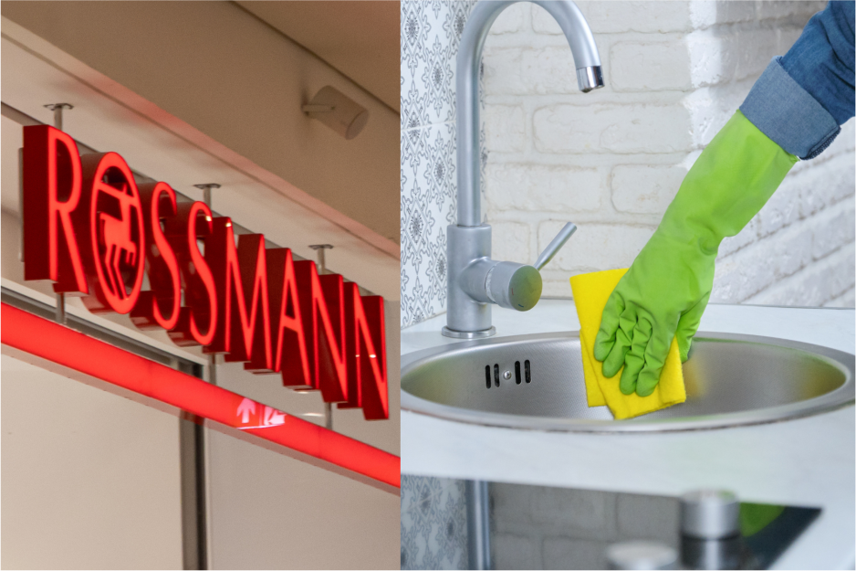 Rossmann
